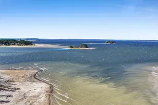 331 Shoreline Dr, Brookeland, TX 75931 - Photo 31