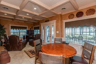 331 Shoreline Dr, Brookeland, TX 75931 - Photo 5