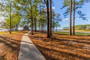 331 Shoreline Dr, Brookeland, TX 75931 - Photo 13