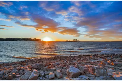 331 Shoreline Drive, Brookeland, TX 75931 - Photo 27