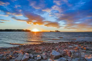 331 Shoreline Dr, Brookeland, TX 75931 - Photo 27