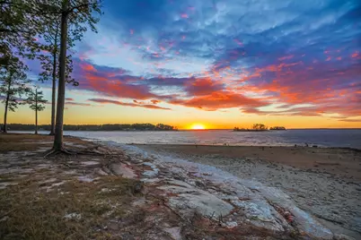 331 Shoreline Drive, Brookeland, TX 75931 - Photo 23