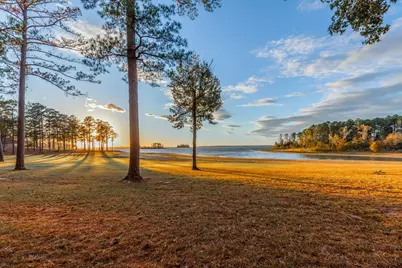 331 Shoreline Drive, Brookeland, TX 75931 - Photo 21