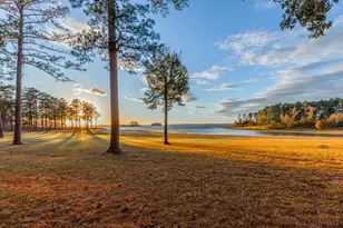 331 Shoreline Dr, Brookeland, TX 75931 - Photo 21