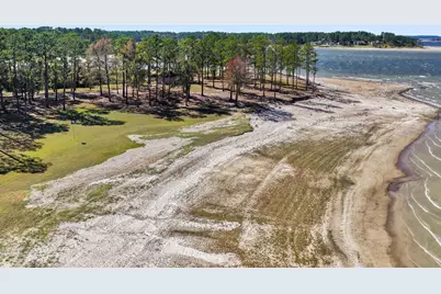 331 Shoreline Drive, Brookeland, TX 75931 - Photo 29