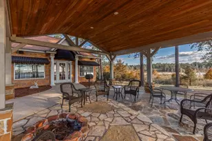 331 Shoreline Dr, Brookeland, TX 75931 - Photo 7