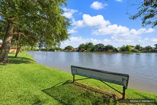 2711 Grants Lake Blvd, Sugar Land, TX 77479 - Photo 37