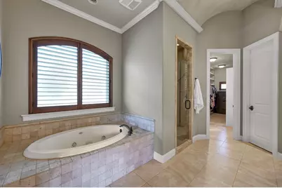 12324 White Oak Point, Conroe, TX 77304 - Photo 19