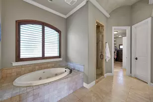 12324 White Oak Point, Conroe, TX 77304 - Photo 19