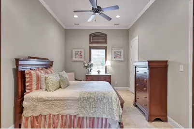 12324 White Oak Point, Conroe, TX 77304 - Photo 21