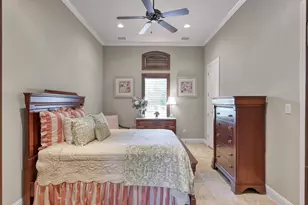 12324 White Oak Point, Conroe, TX 77304 - Photo 21