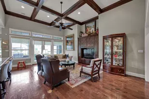 12324 White Oak Point, Conroe, TX 77304 - Photo 5