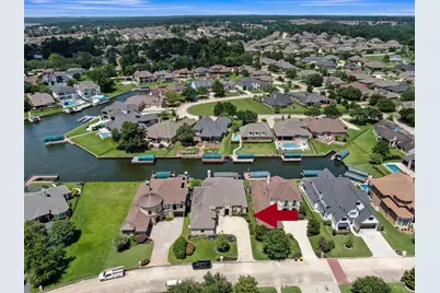 12324 White Oak Point, Conroe, TX 77304 - Photo 43