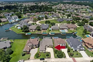 12324 White Oak Point, Conroe, TX 77304 - Photo 43