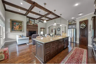 12324 White Oak Point, Conroe, TX 77304 - Photo 9