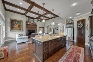 12324 White Oak Point, Conroe, TX 77304 - Photo 9
