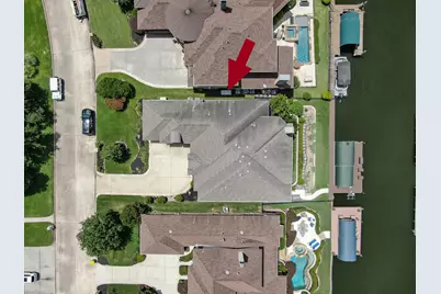 12324 White Oak Point, Conroe, TX 77304 - Photo 41