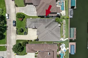 12324 White Oak Point, Conroe, TX 77304 - Photo 41