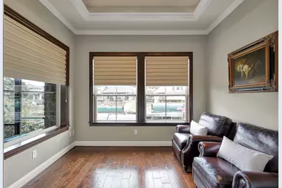 12324 White Oak Point, Conroe, TX 77304 - Photo 17