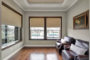 12324 White Oak Point, Conroe, TX 77304 - Photo 17