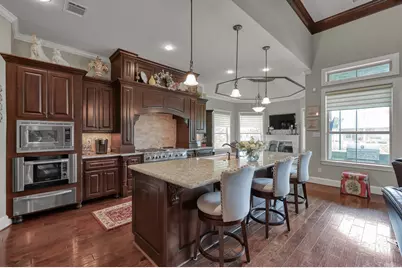 12324 White Oak Point, Conroe, TX 77304 - Photo 7