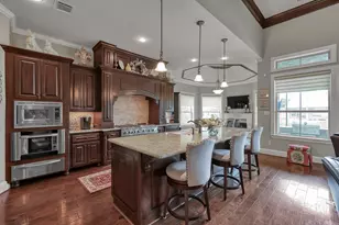 12324 White Oak Point, Conroe, TX 77304 - Photo 7