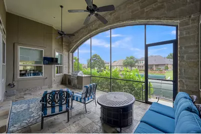 12324 White Oak Point, Conroe, TX 77304 - Photo 31