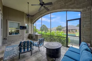 12324 White Oak Point, Conroe, TX 77304 - Photo 31