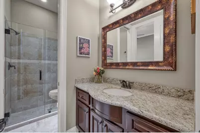 12324 White Oak Point, Conroe, TX 77304 - Photo 23