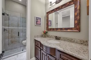 12324 White Oak Point, Conroe, TX 77304 - Photo 23