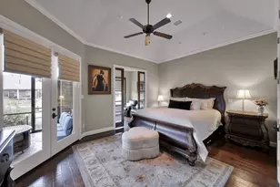 12324 White Oak Point, Conroe, TX 77304 - Photo 15