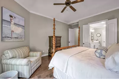 12324 White Oak Point, Conroe, TX 77304 - Photo 25