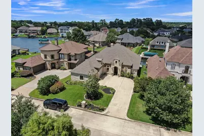 12324 White Oak Point, Conroe, TX 77304 - Photo 37