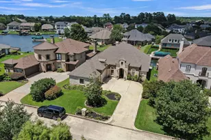 12324 White Oak Point, Conroe, TX 77304 - Photo 37