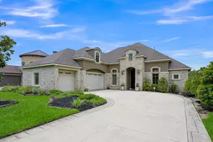 12324 White Oak Point, Conroe, TX 77304 - Photo 3