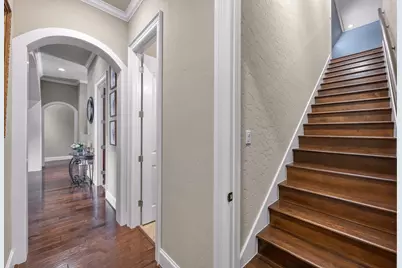 12324 White Oak Point, Conroe, TX 77304 - Photo 29