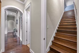 12324 White Oak Point, Conroe, TX 77304 - Photo 29