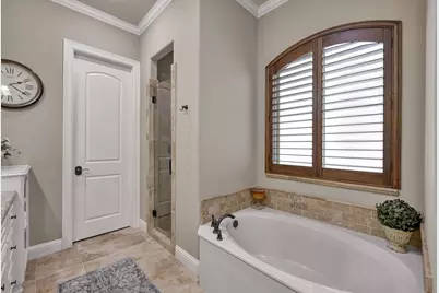 12324 White Oak Point, Conroe, TX 77304 - Photo 27