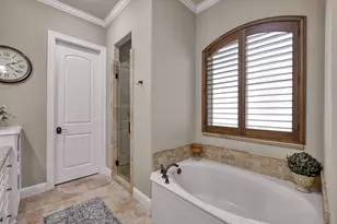 12324 White Oak Point, Conroe, TX 77304 - Photo 27