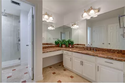 322 Champions Colony III, Houston, TX 77069 - Photo 25