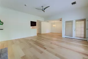322 Champions Colony III, Houston, TX 77069 - Photo 13
