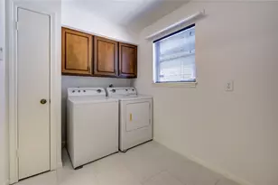 322 Champions Colony III, Houston, TX 77069 - Photo 35
