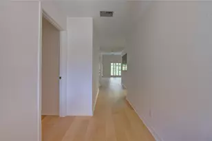322 Champions Colony III, Houston, TX 77069 - Photo 3