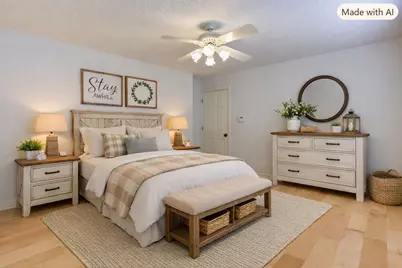 322 Champions Colony III, Houston, TX 77069 - Photo 21
