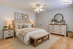 322 Champions Colony III, Houston, TX 77069 - Photo 21