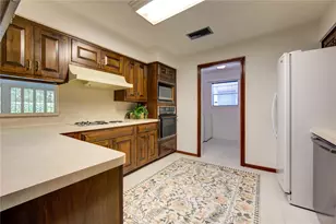 322 Champions Colony III, Houston, TX 77069 - Photo 29