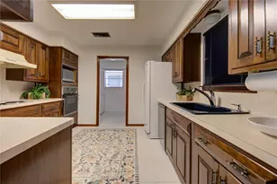 322 Champions Colony III, Houston, TX 77069 - Photo 27