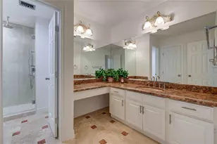 322 Champions Colony III, Houston, TX 77069 - Photo 23
