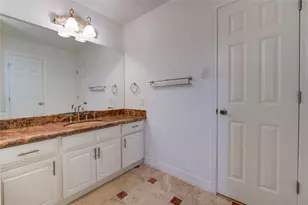 322 Champions Colony III, Houston, TX 77069 - Photo 23