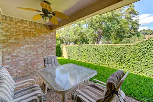 322 Champions Colony III, Houston, TX 77069 - Photo 35
